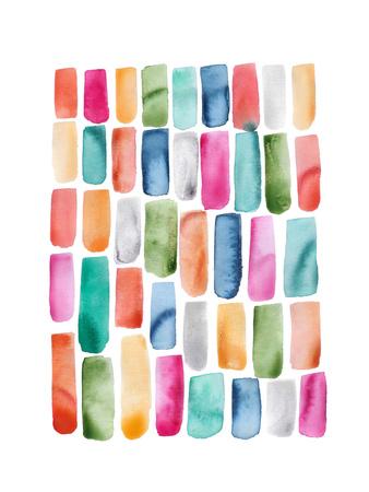 Art Print, , small