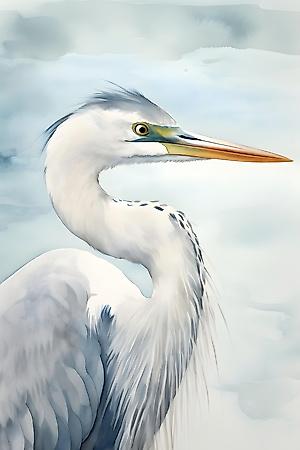 Art Print, , small