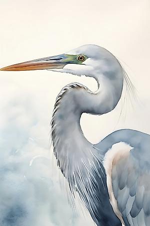 Art Print, , small