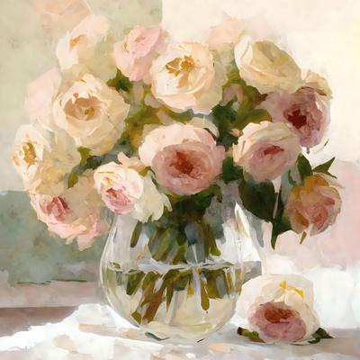 Art Print, , small