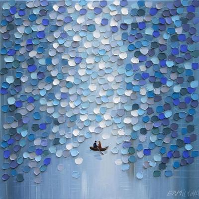 Art Print, , small