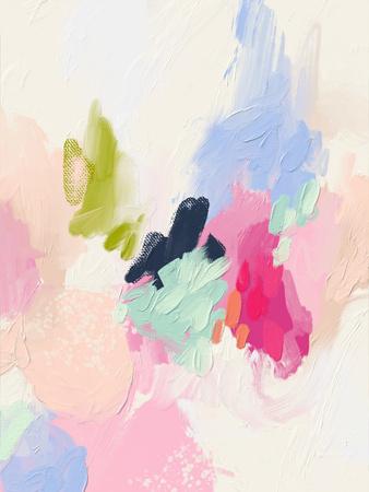 Art Print, , small