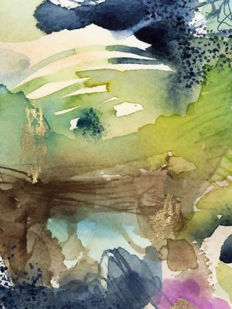 Art Print, , small