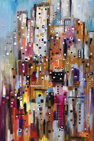 Art Print, , small