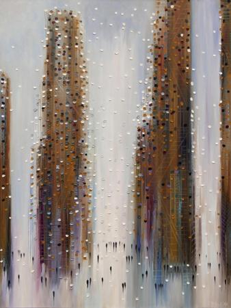 Art Print, , small
