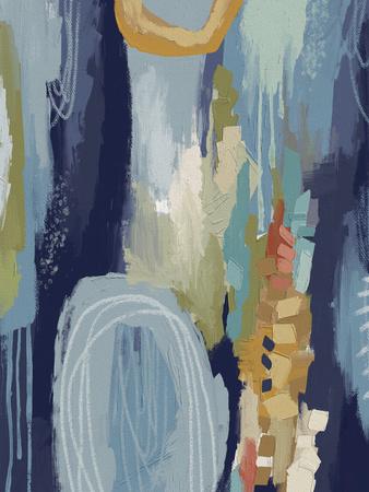Art Print, , small
