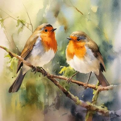 Art Print, , small