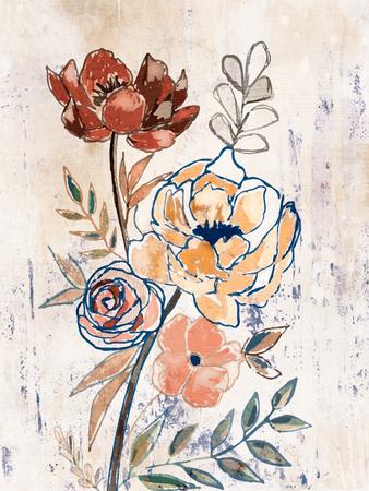 Art Print, , small