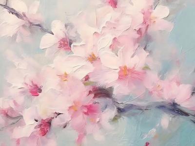 Art Print, , small