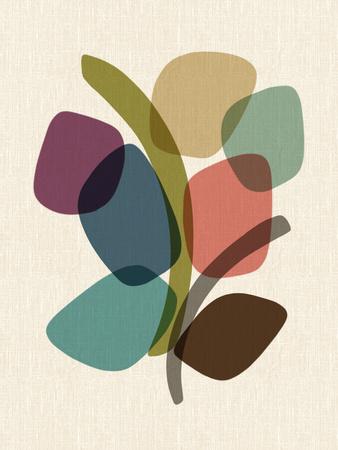 Art Print, , small