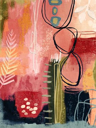 Art Print, , small