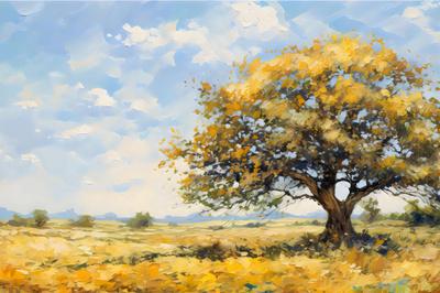 Art Print, , small