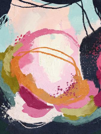 Art Print, , small