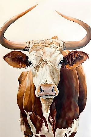 Art Print, , small