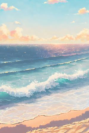 Art Print, , small