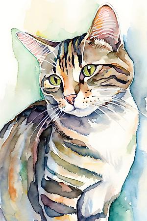 Art Print, , small