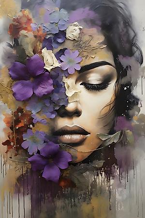 Art Print, , small
