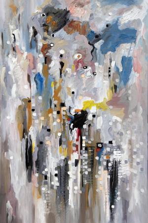 Art Print, , small