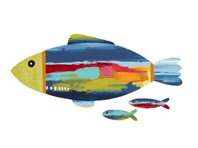 Art Print, , small