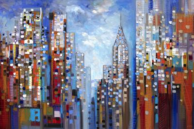 Art Print, , small