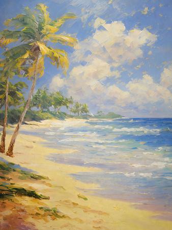 Art Print, , small