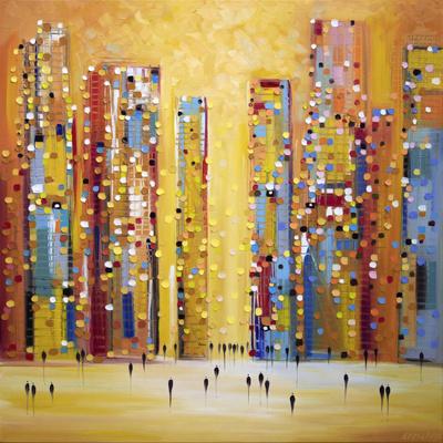 Art Print, , small