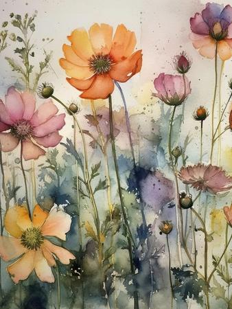 Art Print, , small