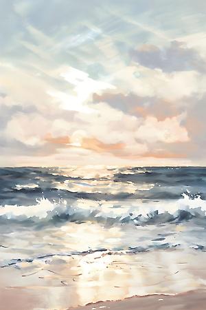 Art Print, , small