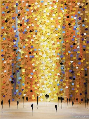 Art Print, , small