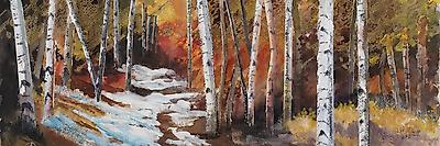 Giclee Print, , small