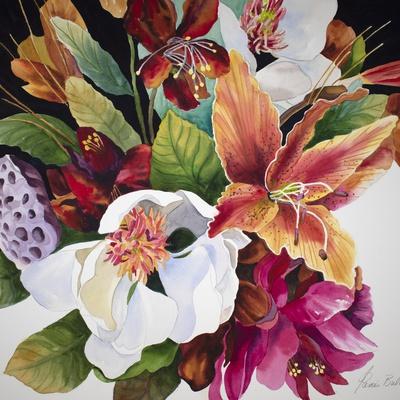 Giclee Print, , small