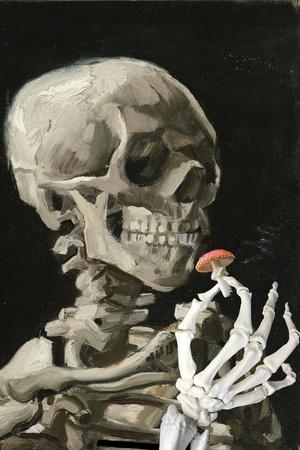Giclee Print, , small