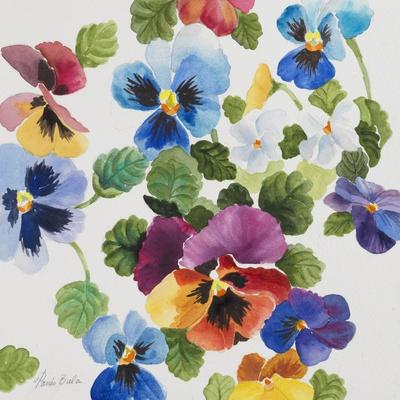 Giclee Print, , small