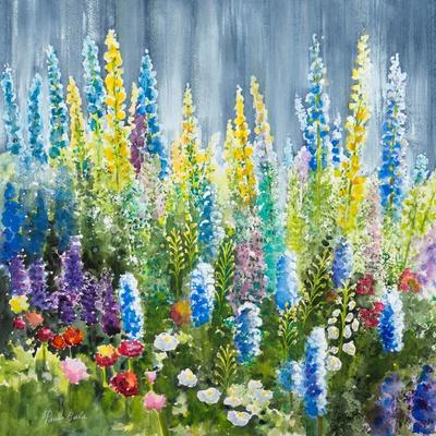 Giclee Print, , small