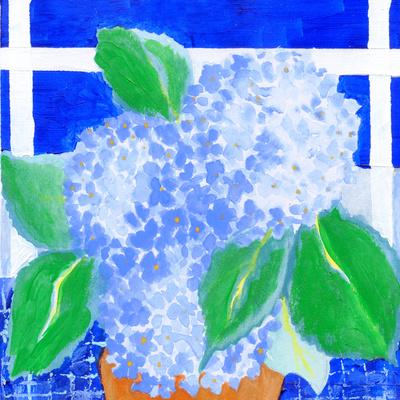 Art Print, , small