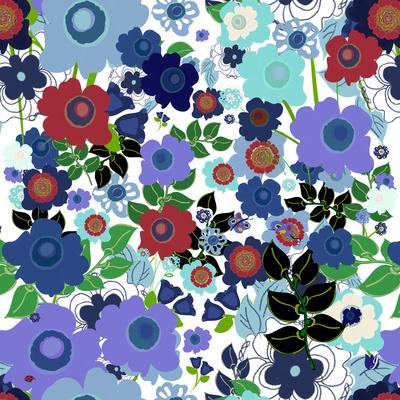Art Print, , small