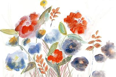 Art Print, , small