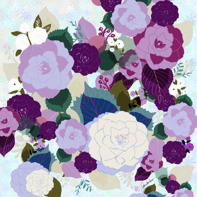 Art Print, , small