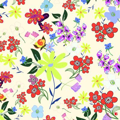Art Print, , small
