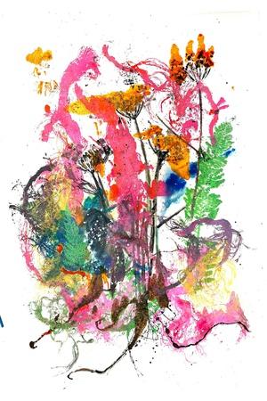 Giclee Print, , small