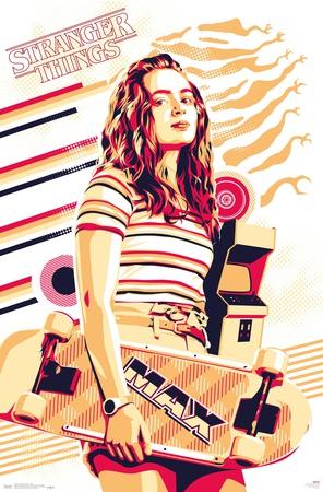 Poster, , small