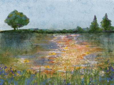 Art Print, , small