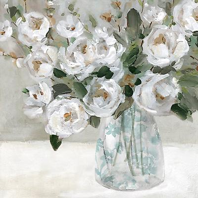 Art Print, , small