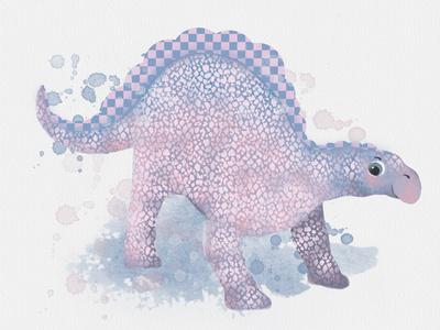 Art Print, , small