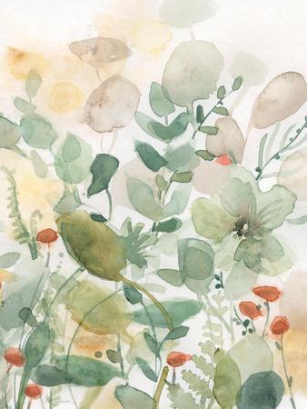 Art Print, , small