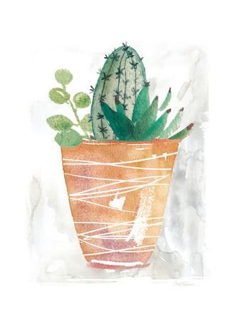 Art Print, , small