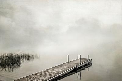 Photo, , small