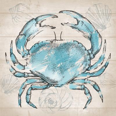 Art Print, , small