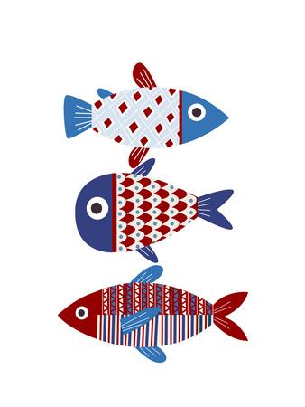 Art Print, , small