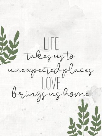 Art Print, , small